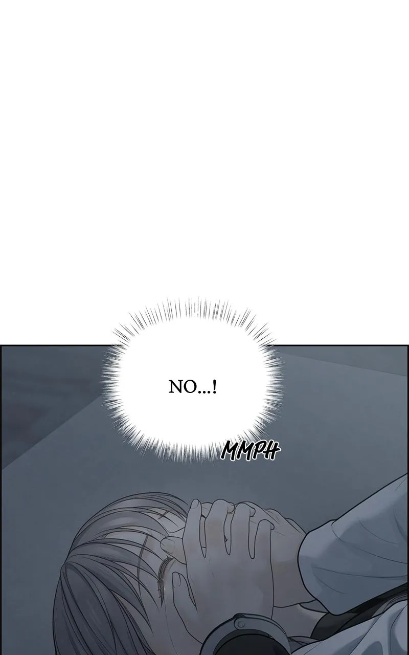 Read Only Hope Manga Online