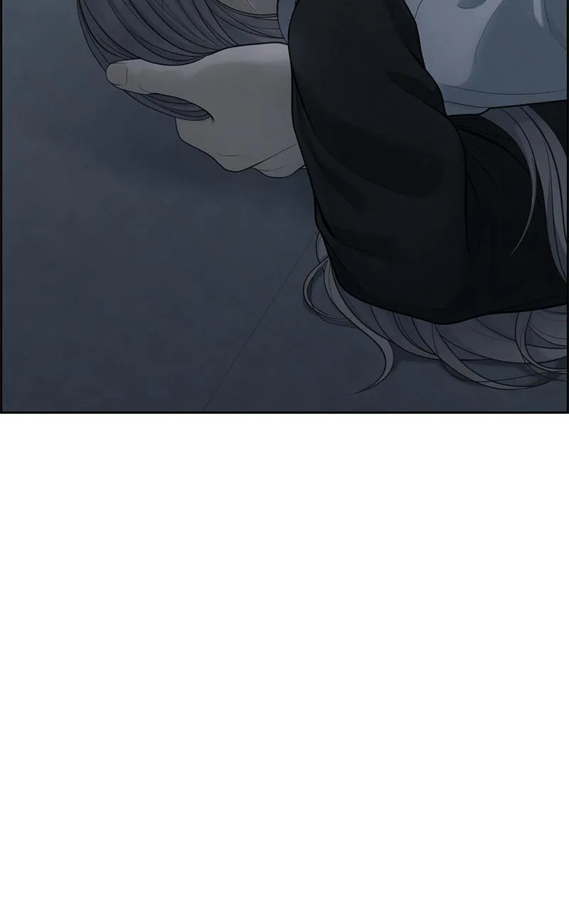 Read Only Hope Manga Online