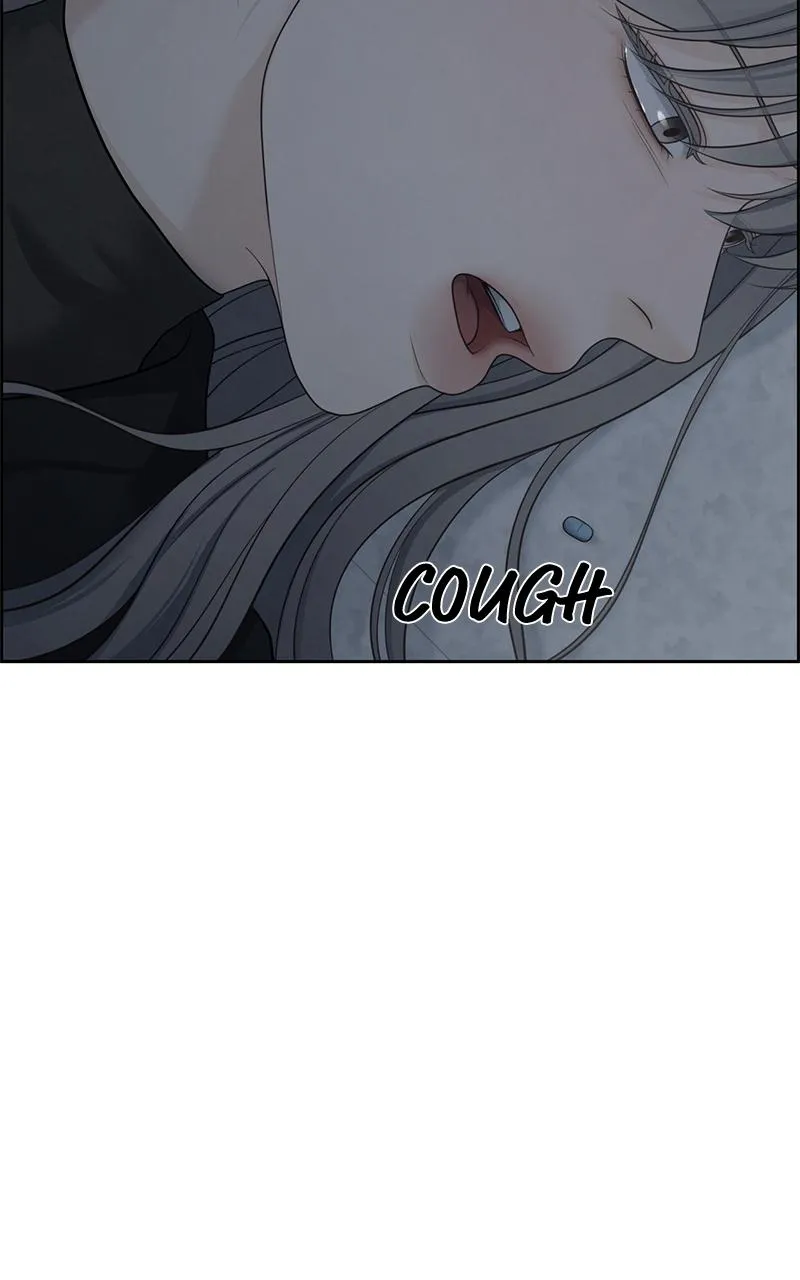 Read Only Hope Manga Online