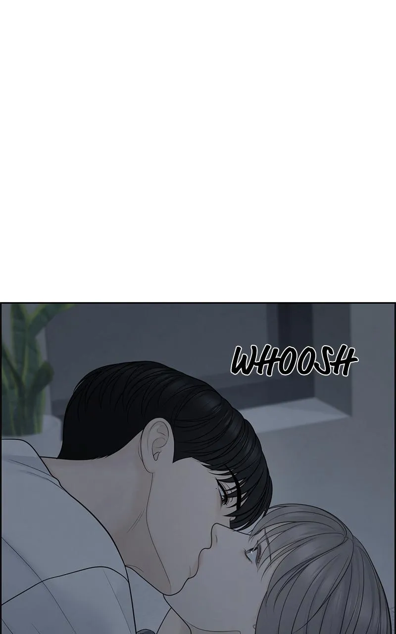 Read Only Hope Manga Online