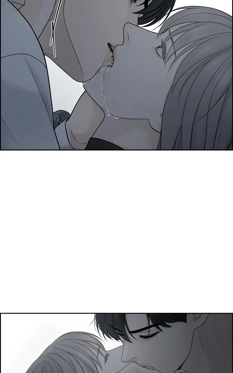 Read Only Hope Manga Online