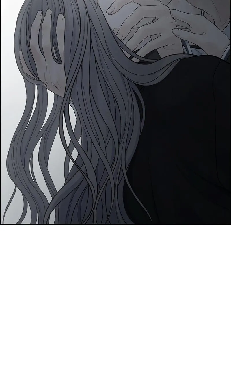 Read Only Hope Manga Online