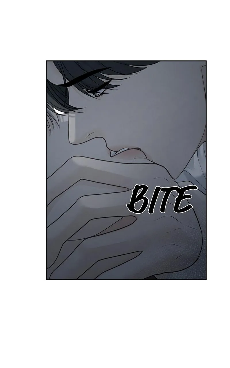 Read Only Hope Manga Online