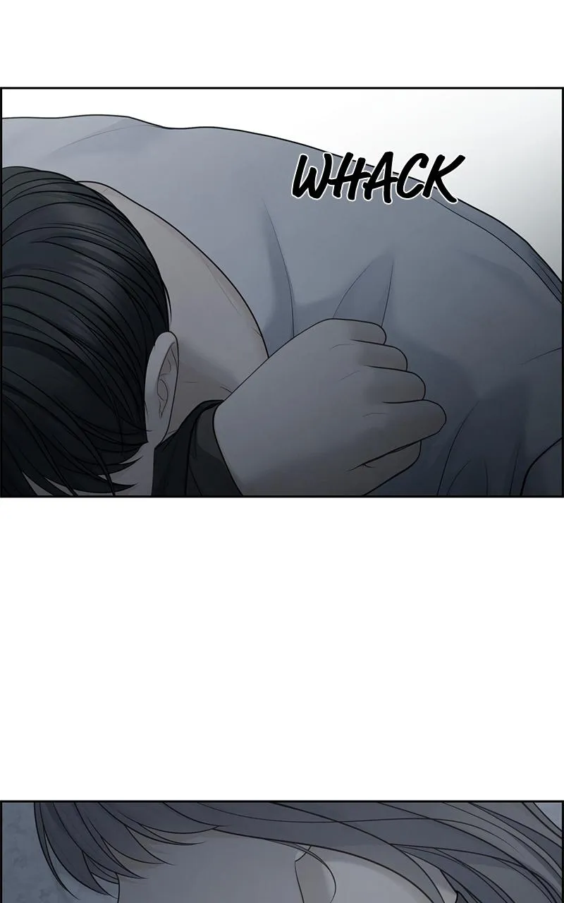 Read Only Hope Manga Online