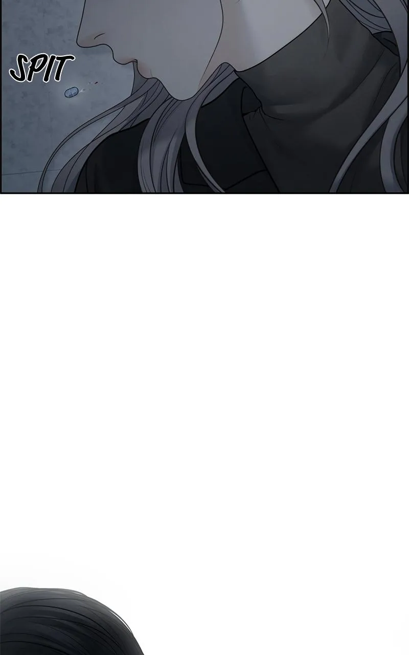 Read Only Hope Manga Online