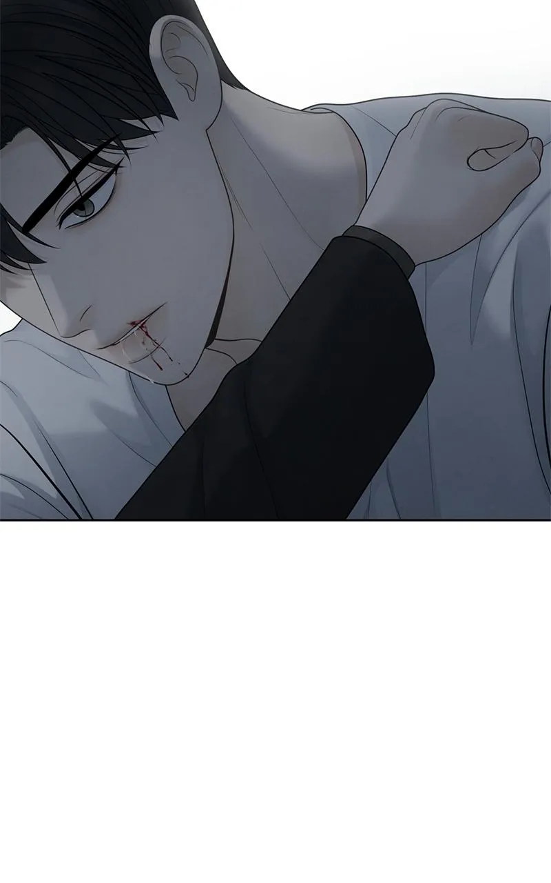 Read Only Hope Manga Online