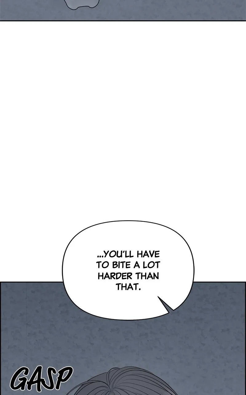 Read Only Hope Manga Online