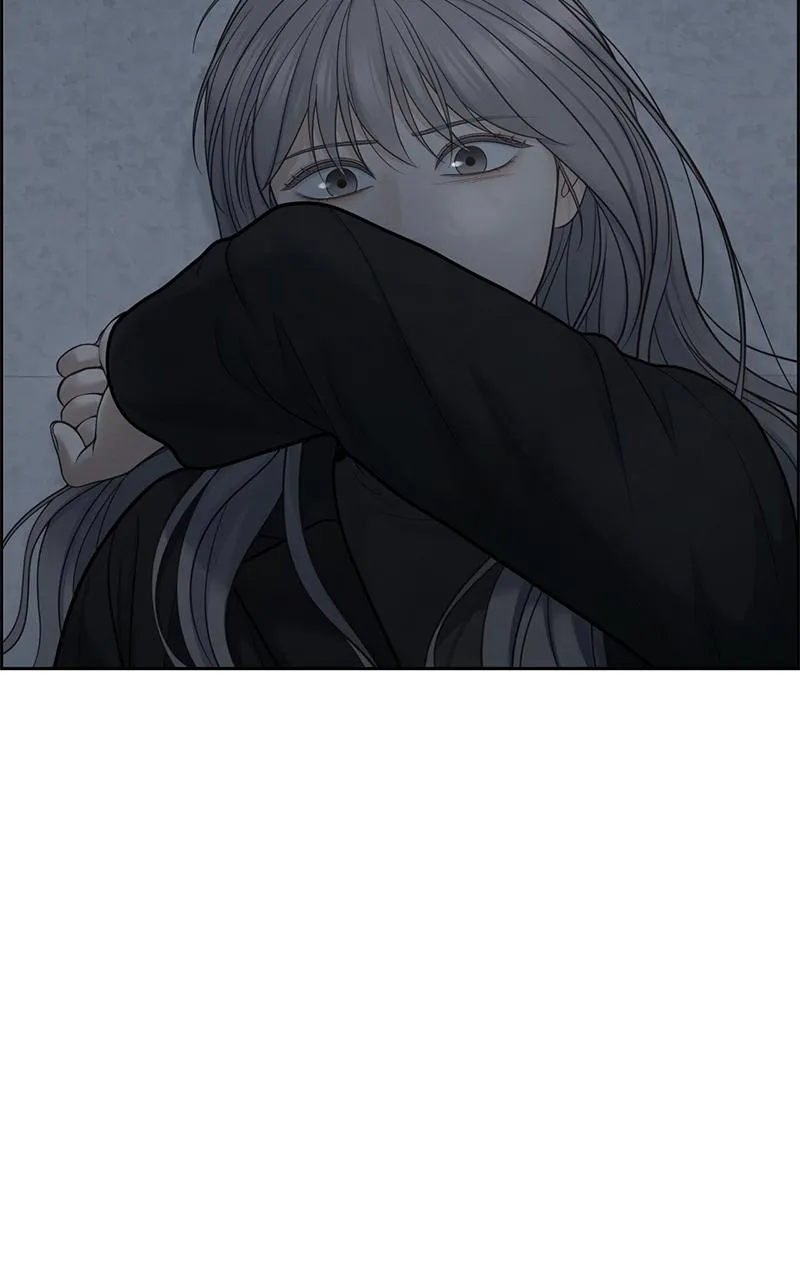 Read Only Hope Manga Online