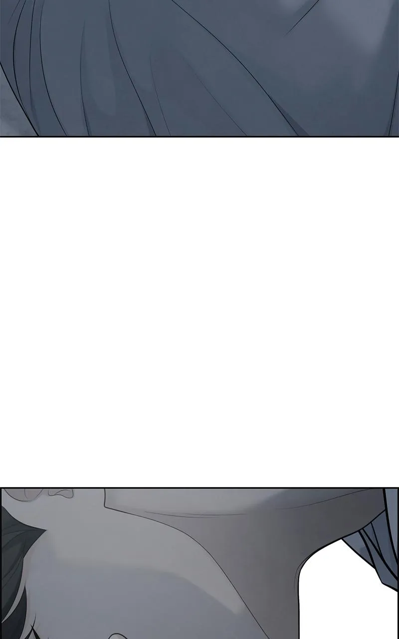 Read Only Hope Manga Online