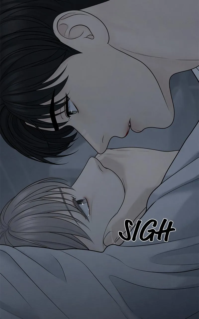 Read Only Hope Manga Online