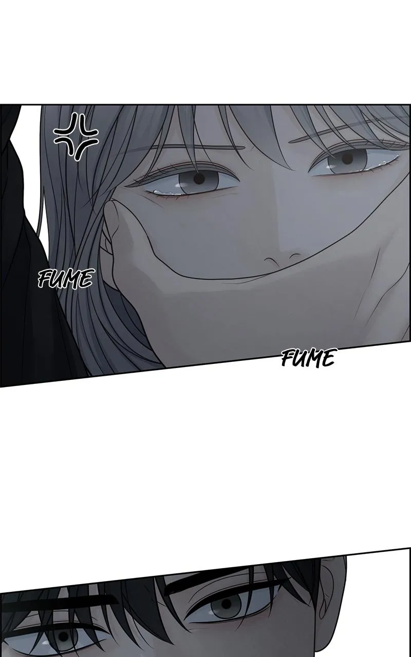 Read Only Hope Manga Online