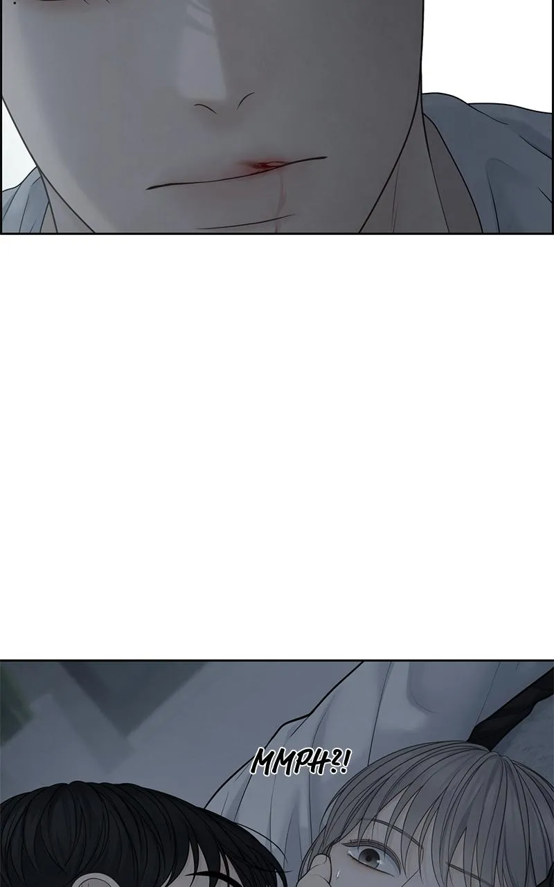 Read Only Hope Manga Online
