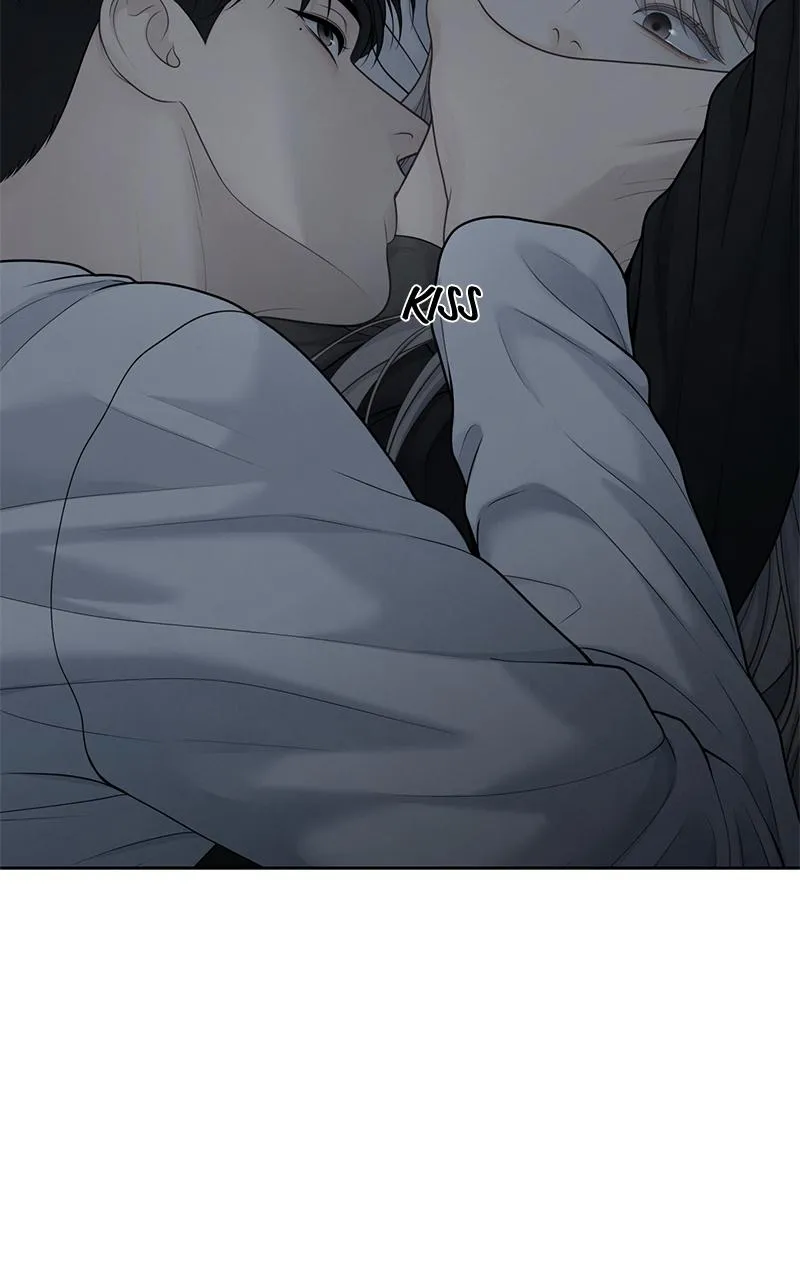 Read Only Hope Manga Online