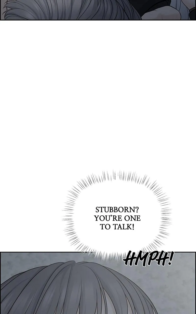 Read Only Hope Manga Online