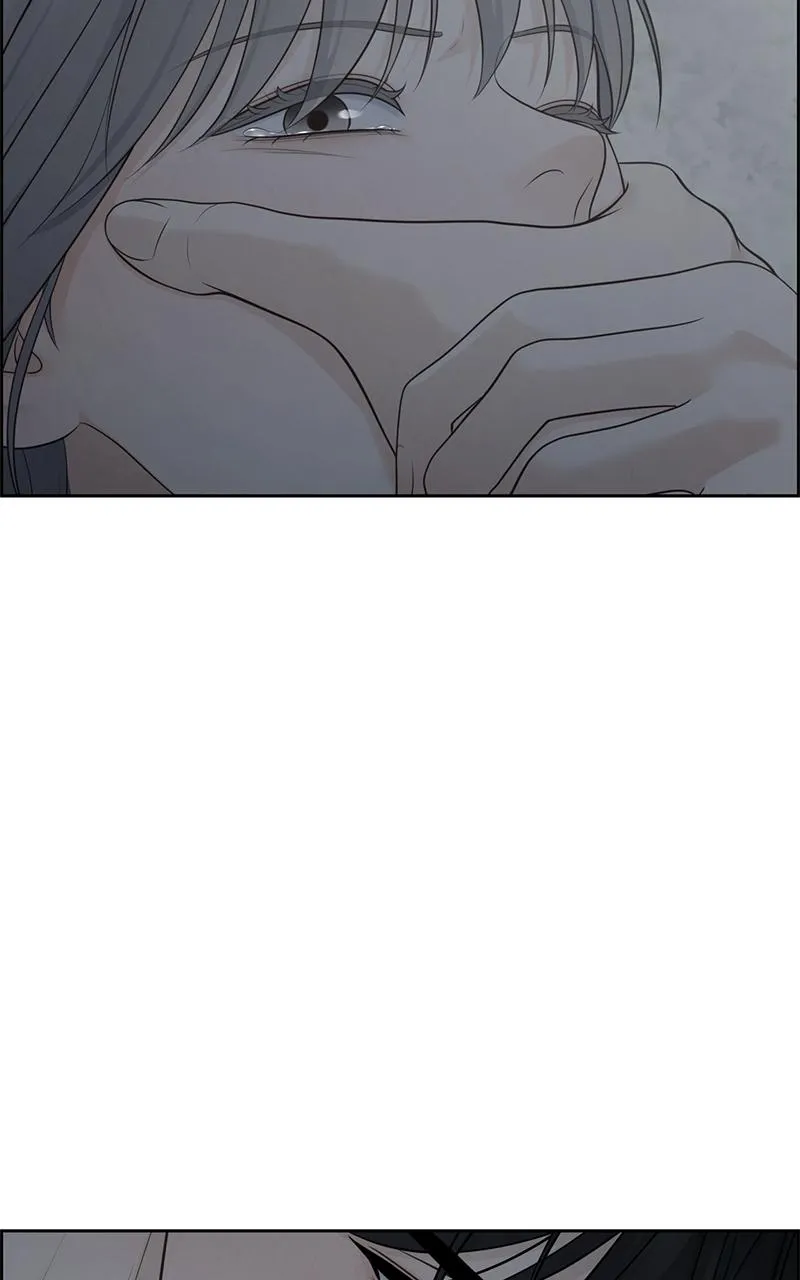 Read Only Hope Manga Online