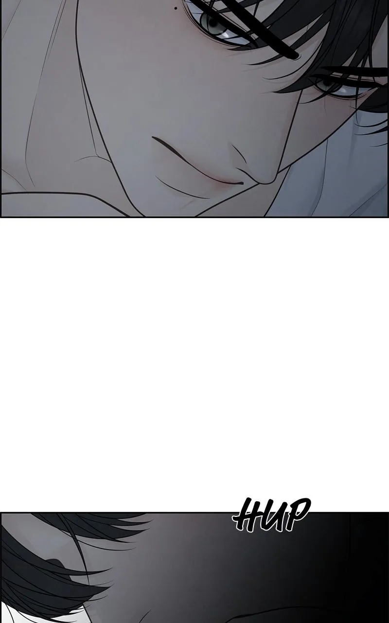 Read Only Hope Manga Online