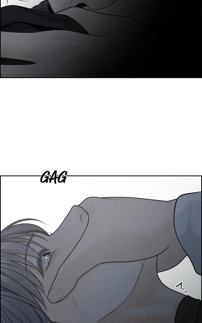 Read Only Hope Manga Online