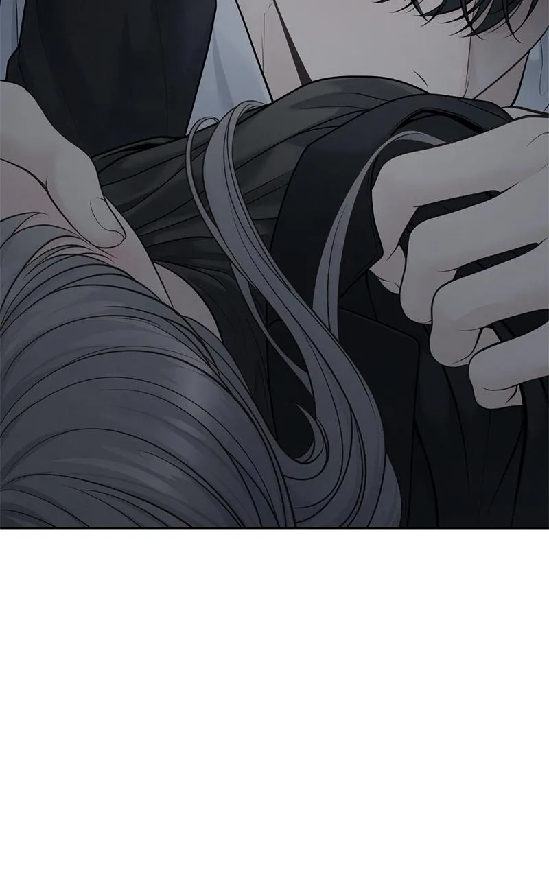 Read Only Hope Manga Online