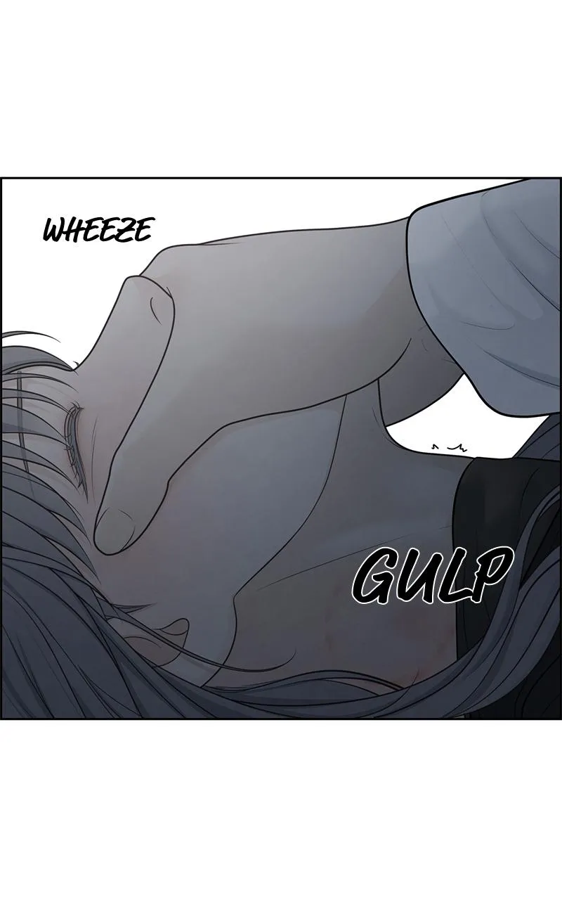 Read Only Hope Manga Online
