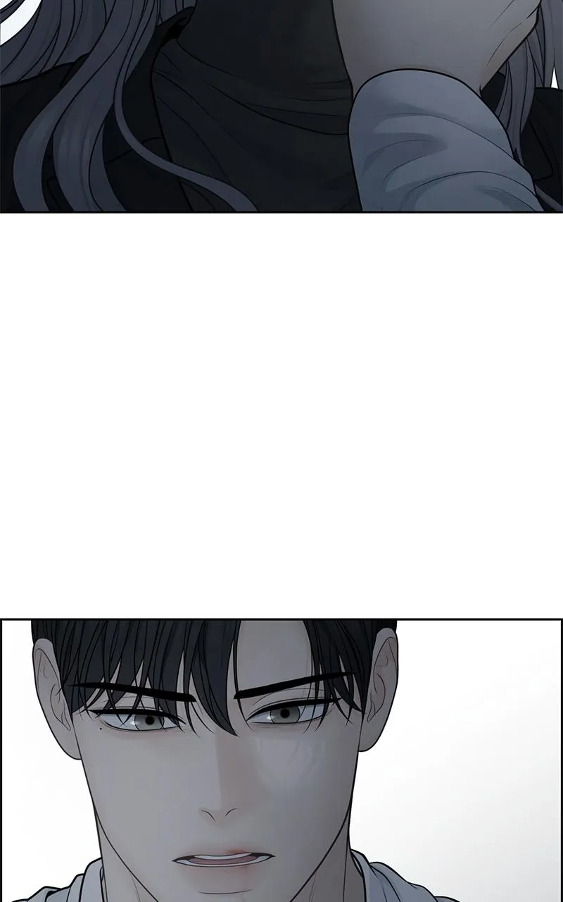 Read Only Hope Manga Online