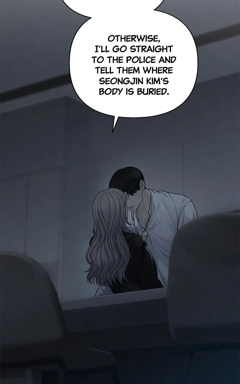 Read Only Hope Manga Online