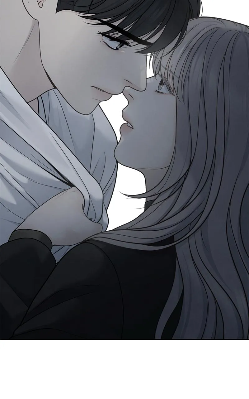 Read Only Hope Manga Online