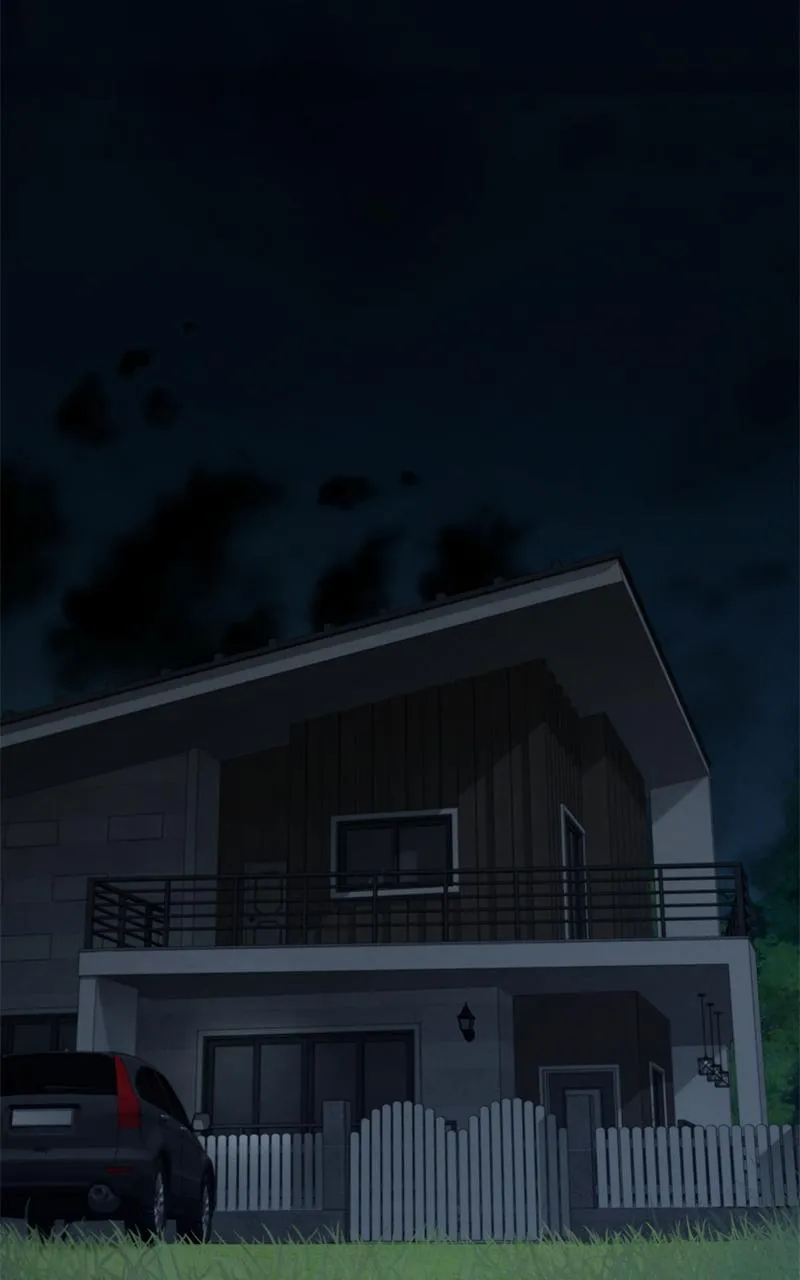 Read Only Hope Manga Online