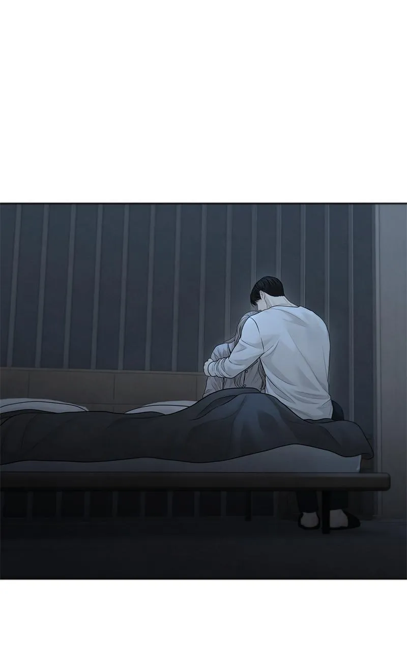 Read Only Hope Manga Online