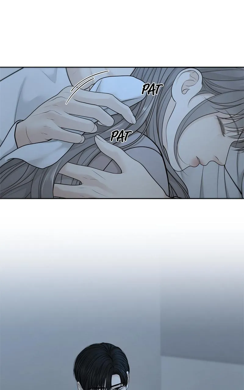Read Only Hope Manga Online