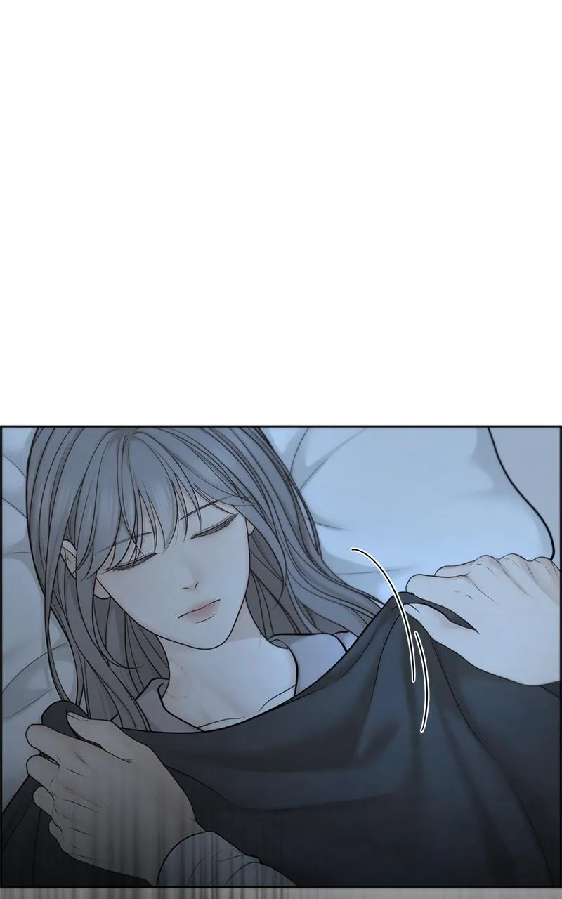 Read Only Hope Manga Online
