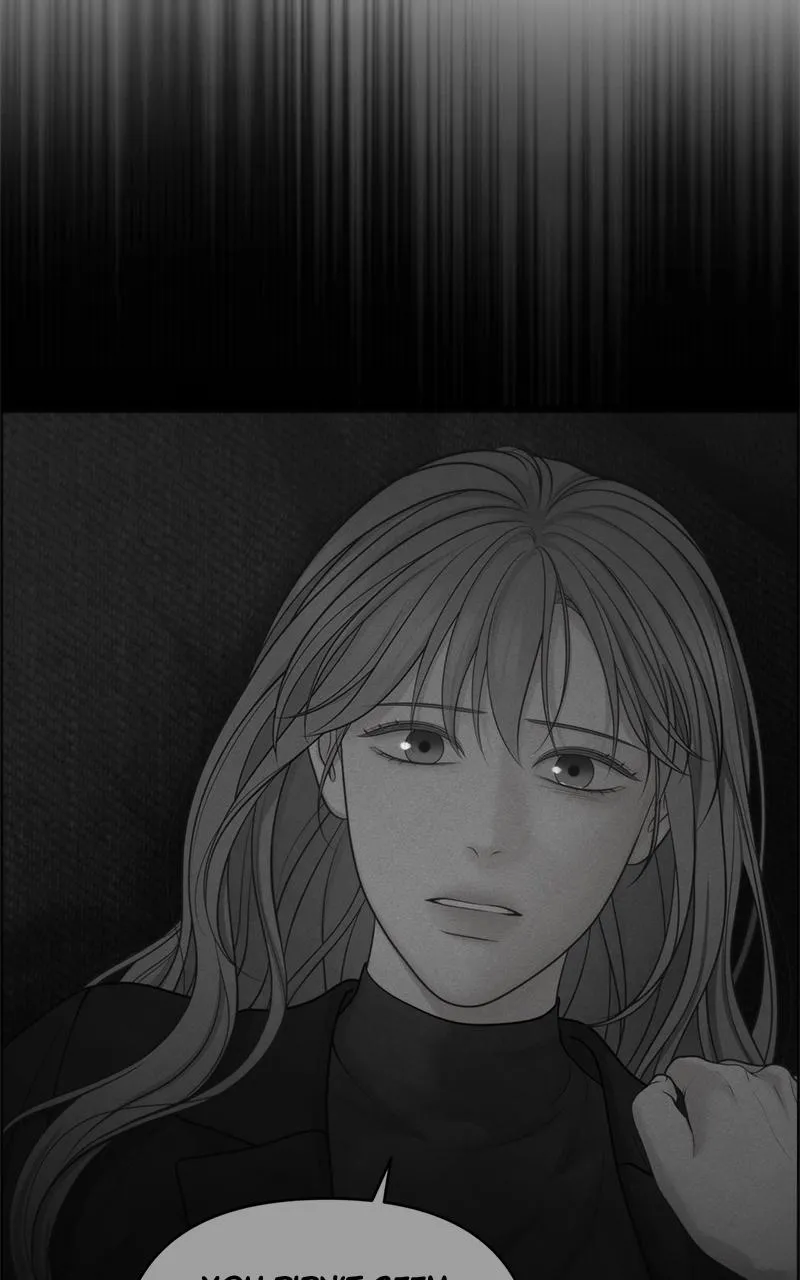 Read Only Hope Manga Online
