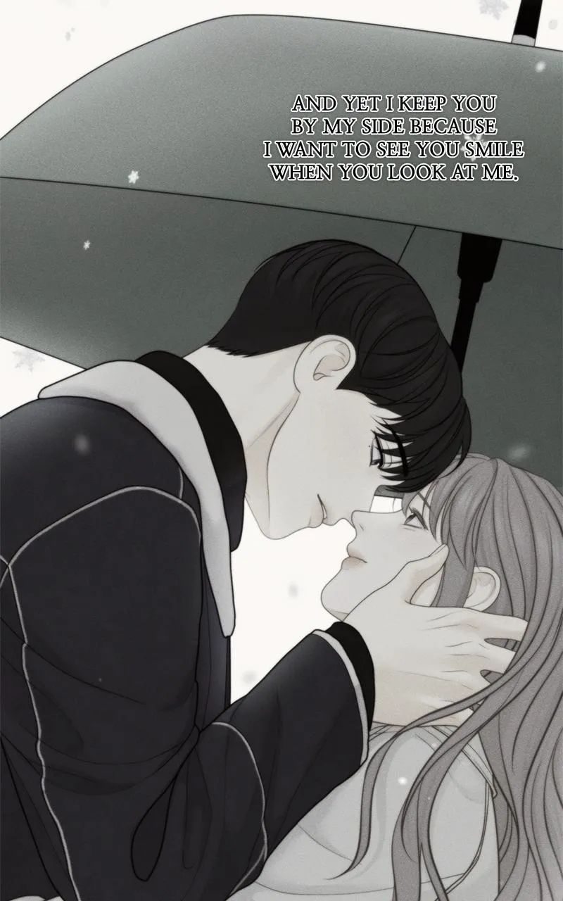 Read Only Hope Manga Online