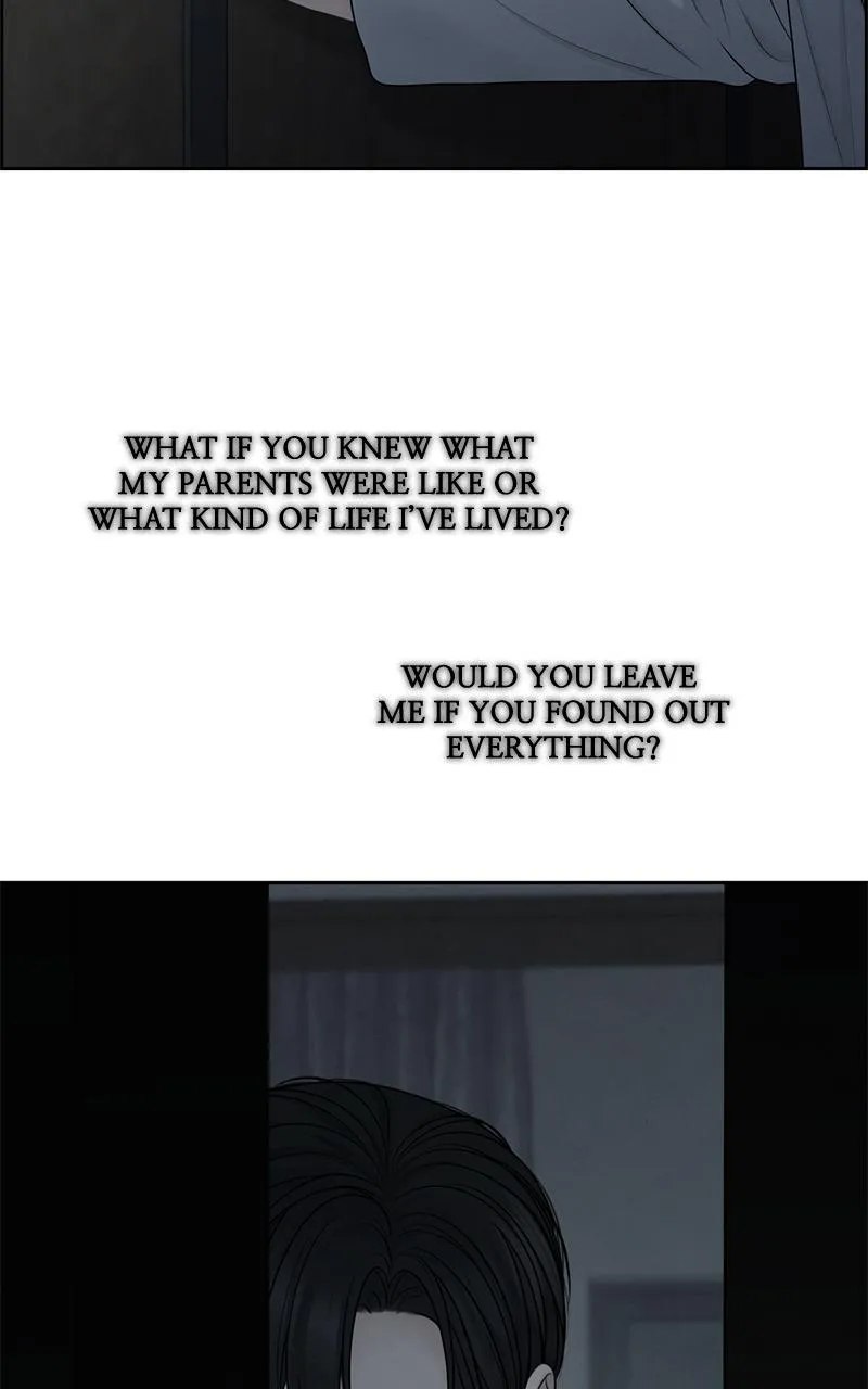 Read Only Hope Manga Online