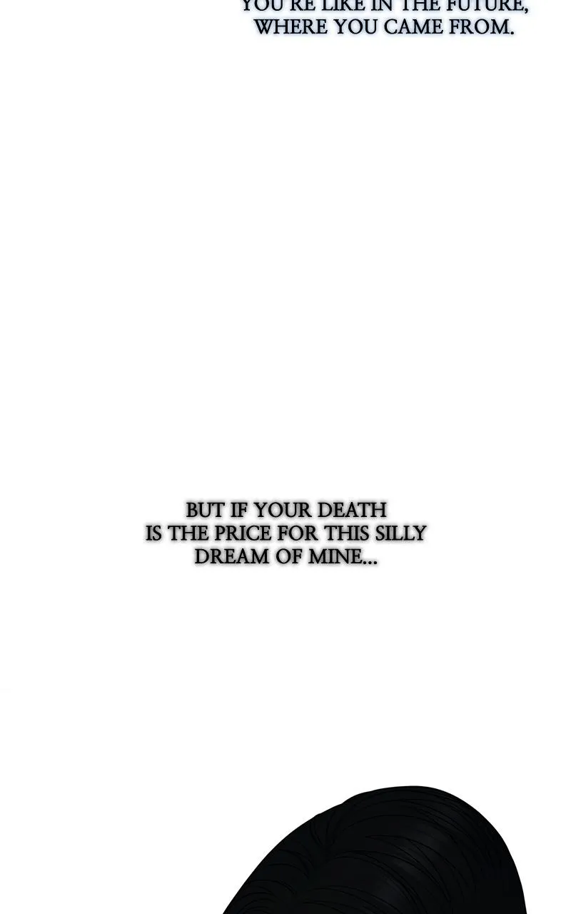 Read Only Hope Manga Online