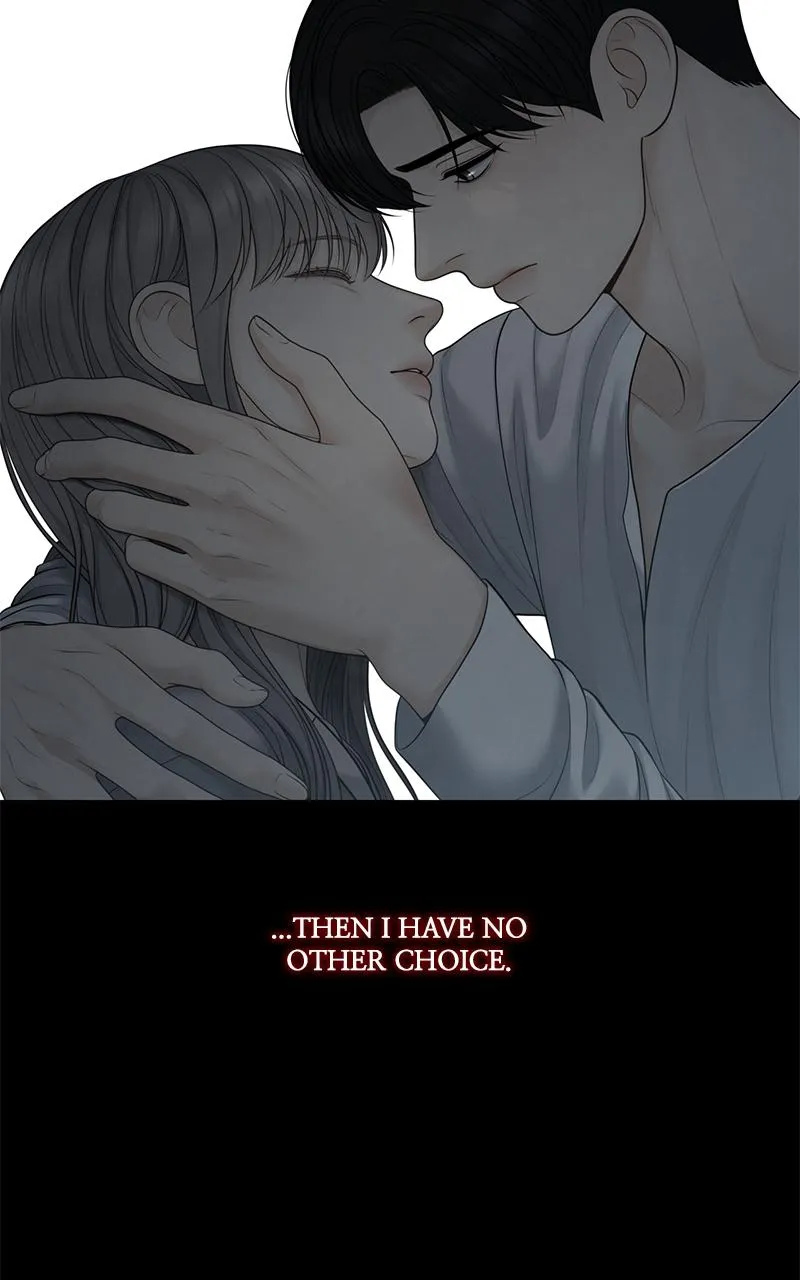 Read Only Hope Manga Online