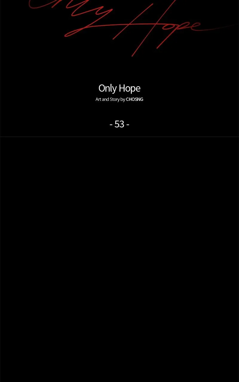 Read Only Hope Manga Online