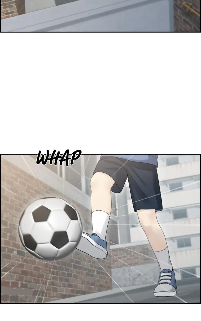 Read Only Hope Manga Online