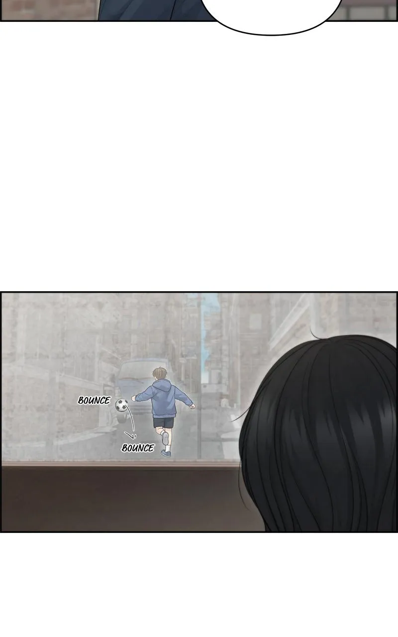 Read Only Hope Manga Online