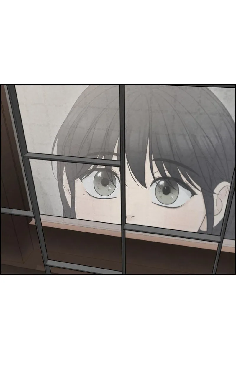 Read Only Hope Manga Online