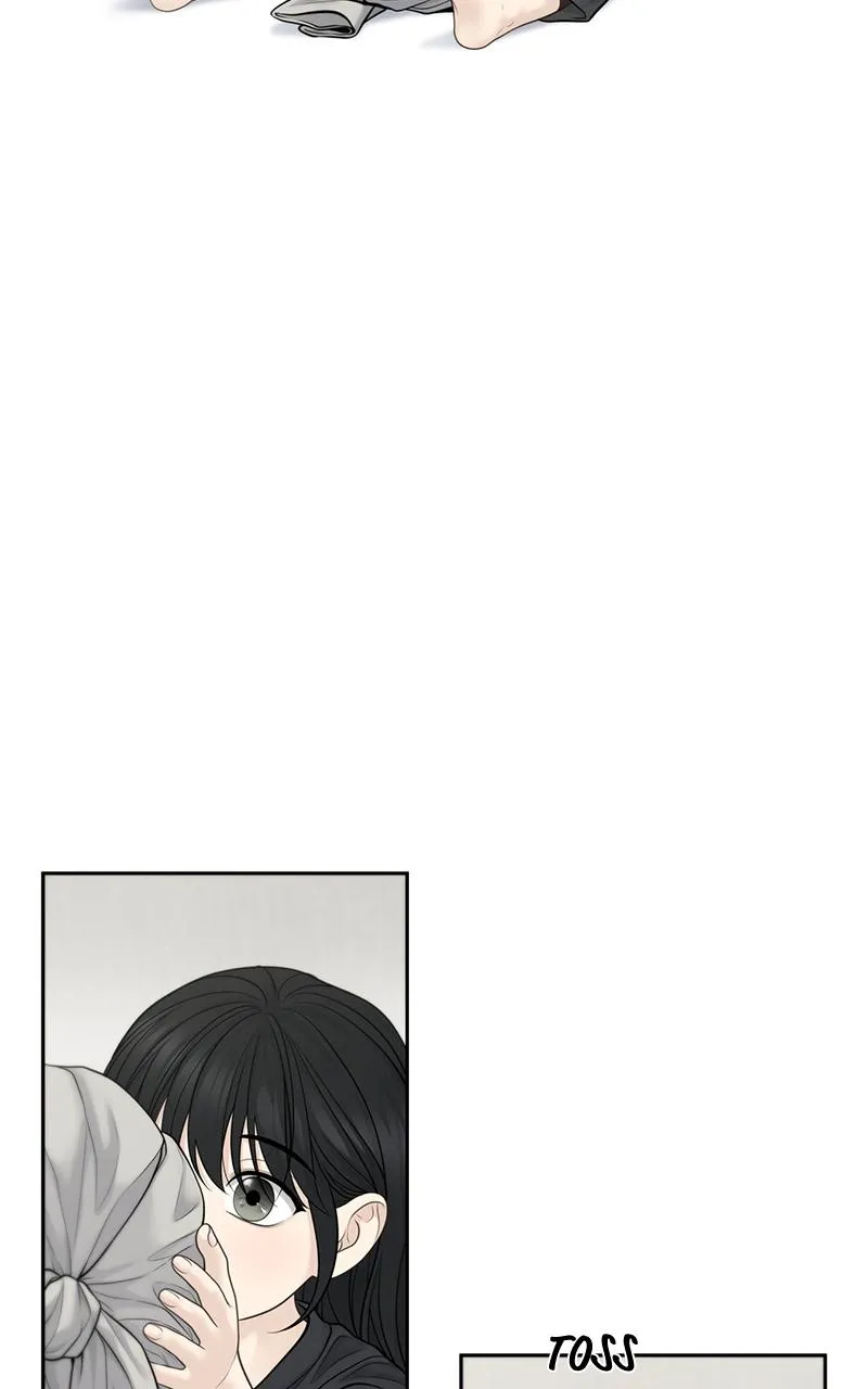 Read Only Hope Manga Online
