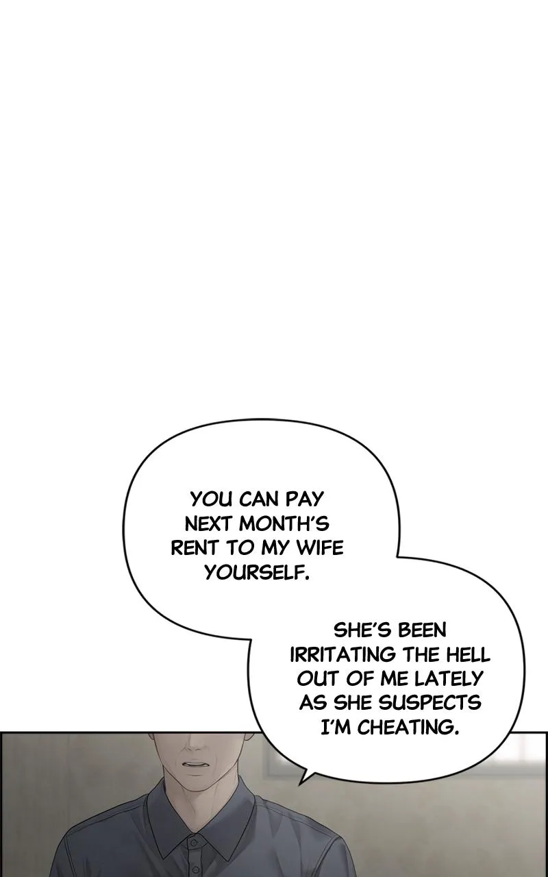 Read Only Hope Manga Online
