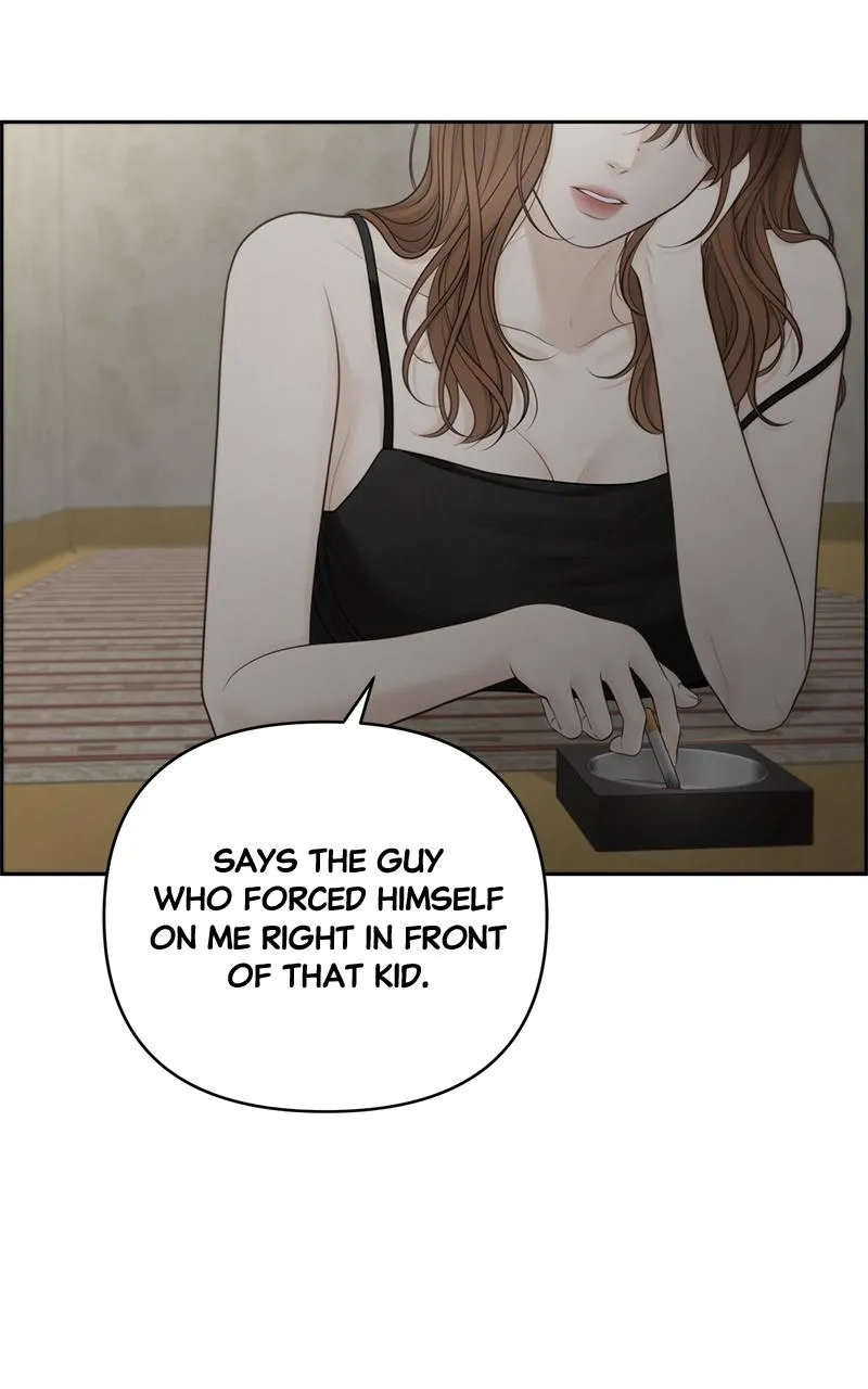 Read Only Hope Manga Online