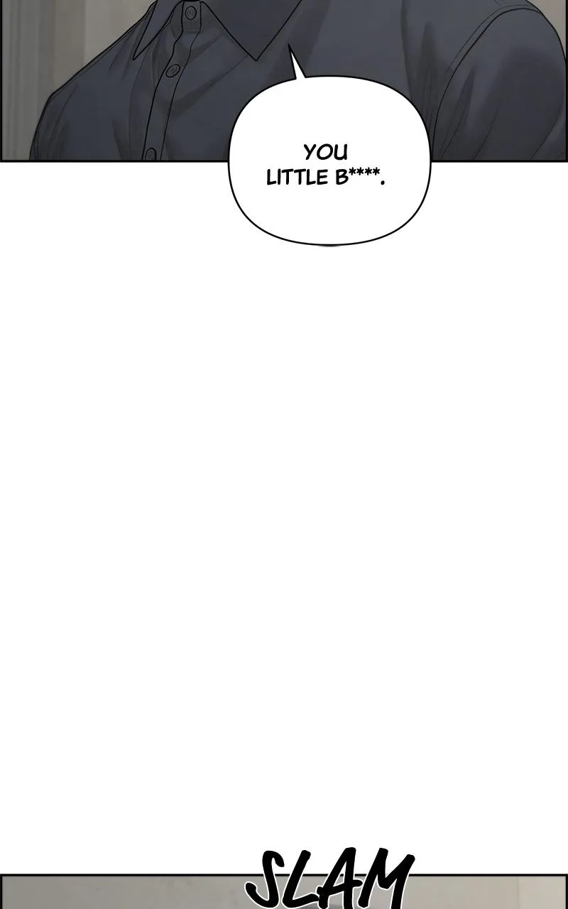 Read Only Hope Manga Online