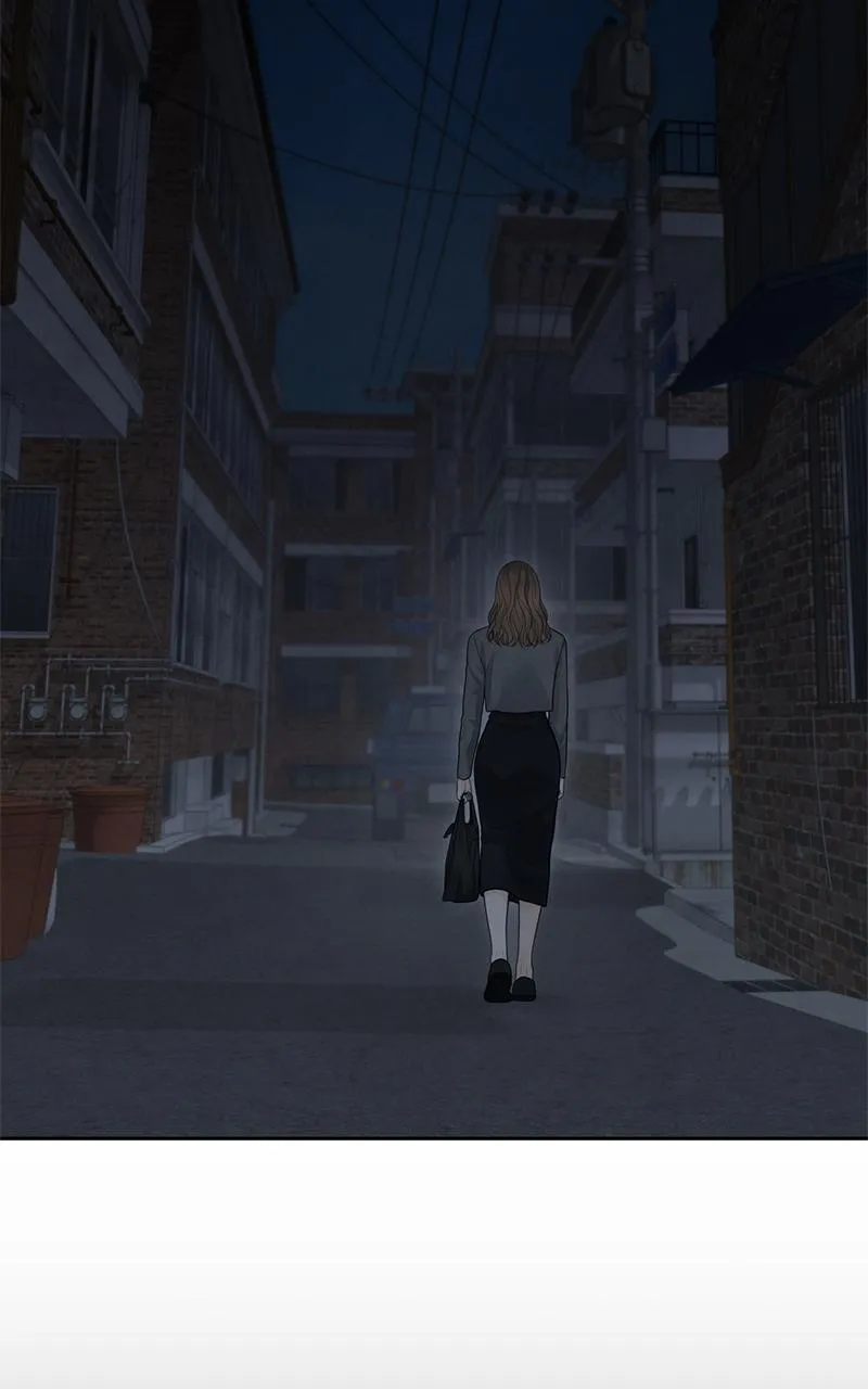 Read Only Hope Manga Online