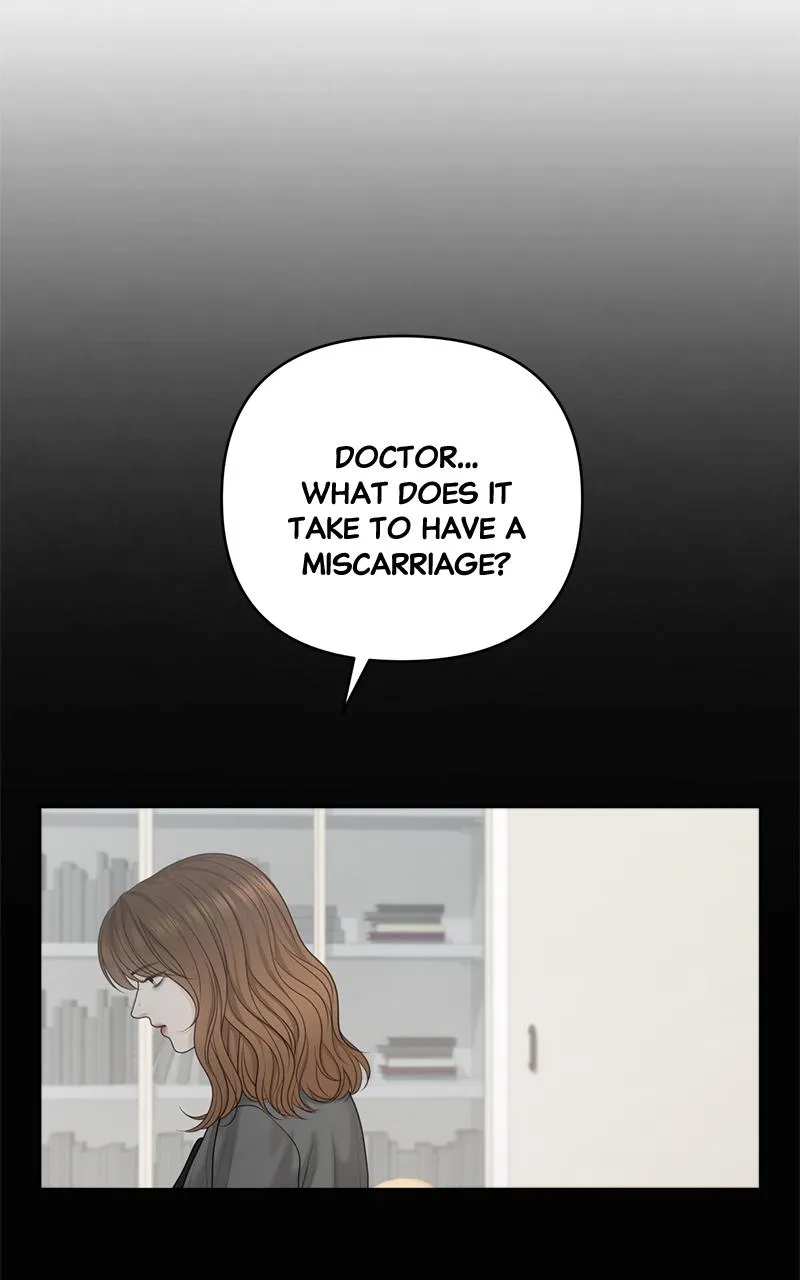 Read Only Hope Manga Online