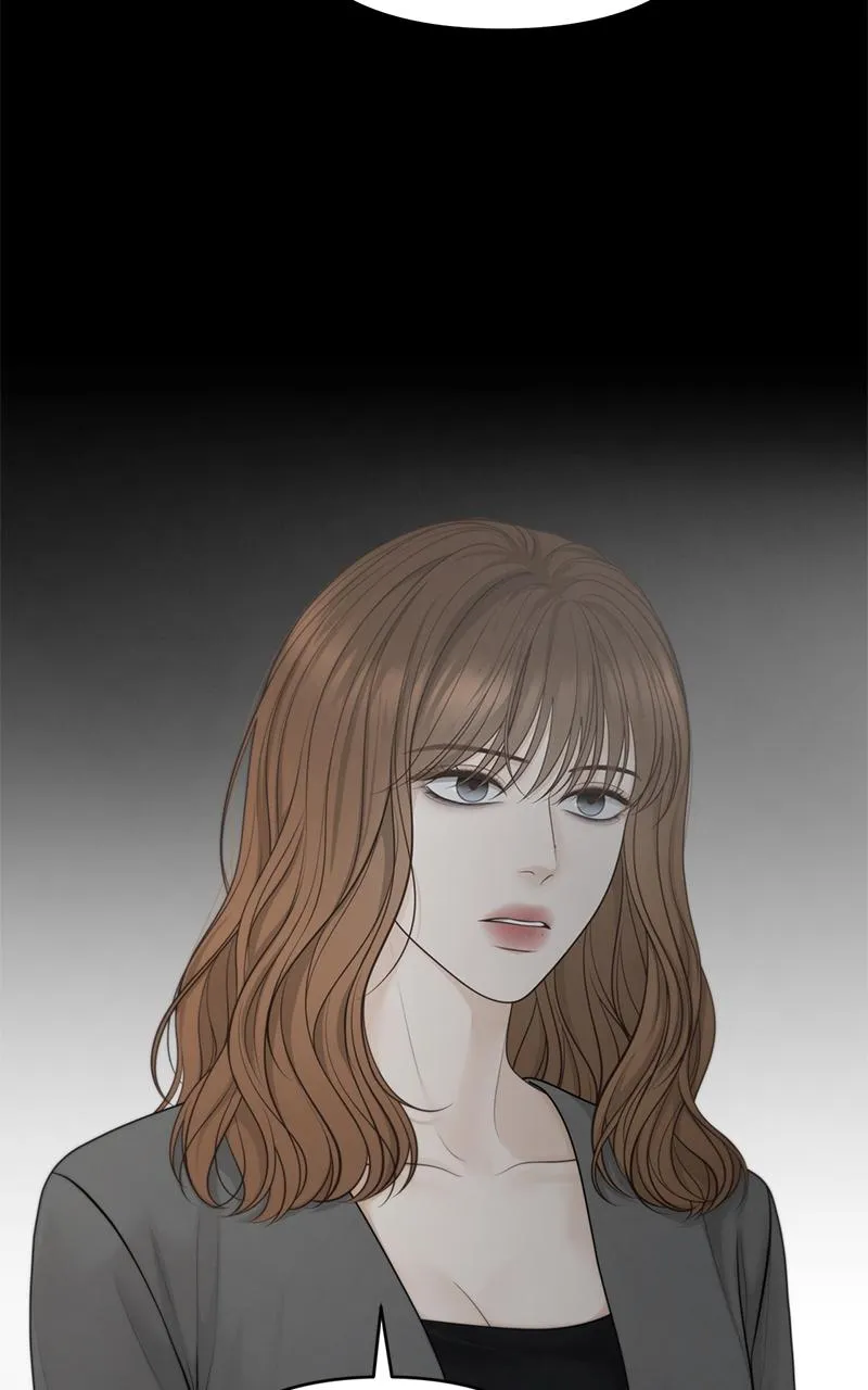 Read Only Hope Manga Online