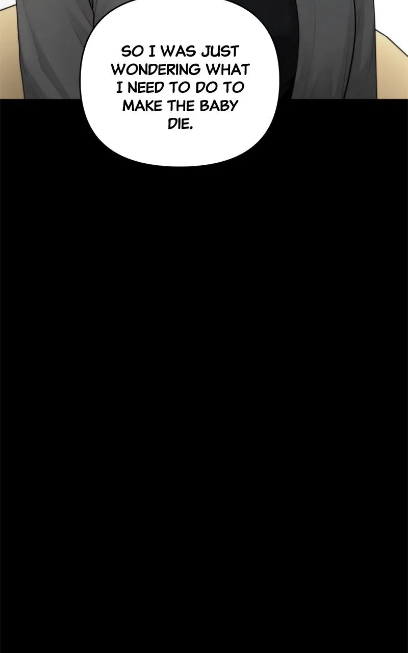 Read Only Hope Manga Online