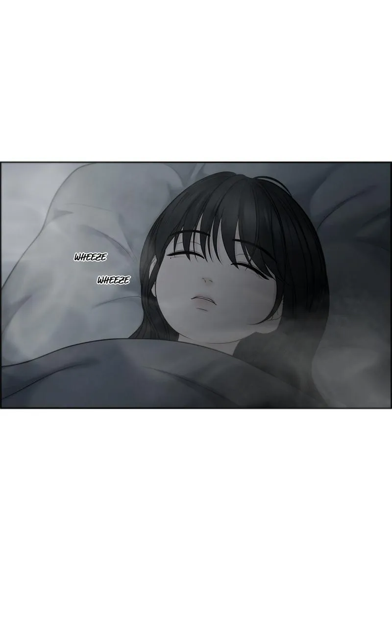 Read Only Hope Manga Online