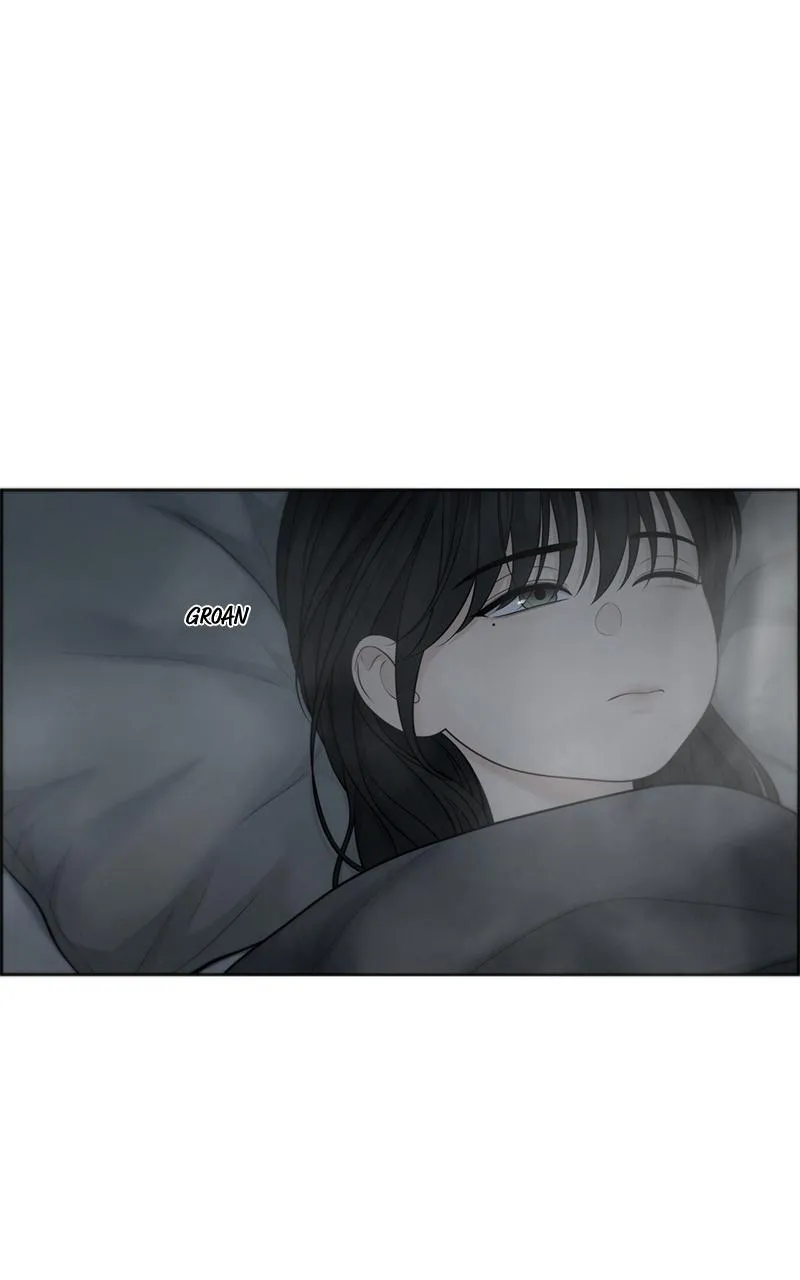 Read Only Hope Manga Online