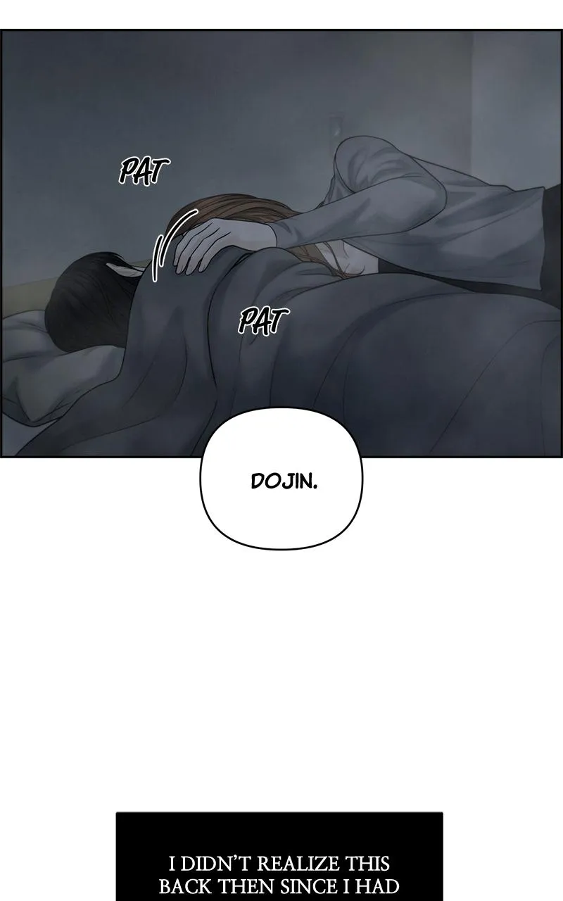 Read Only Hope Manga Online